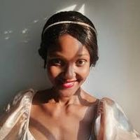 Mystica Holistica profile picture