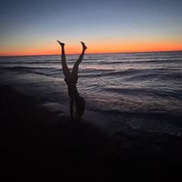 Julianne French profile picture