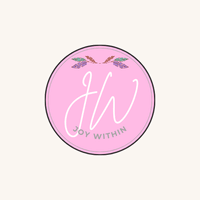 Joy Within profile picture