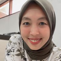 Tiara Putri profile picture