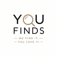 YouFinds profile picture