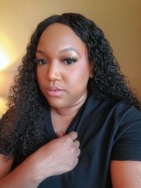 Kimberly Jones profile picture