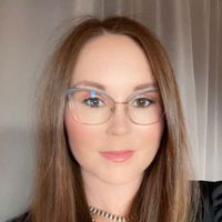 Whitley Muncy profile picture