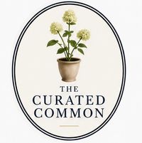 TheCuratedCommon profile picture