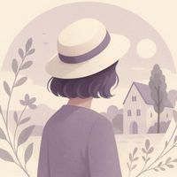 Tatiana profile picture