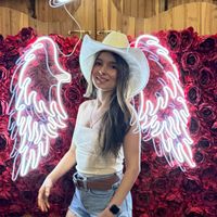 Izabell berreles profile picture