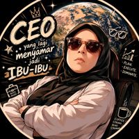 Meli Mutaqin profile picture