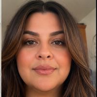 Selina Sanchez profile picture