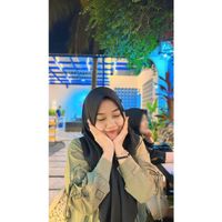Afika Ilyas profile picture