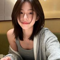 sshhdeee profile picture