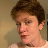 Laura Robinson profile picture