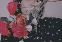 Julia Nindi profile picture