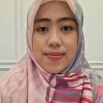 Siti Nuraisiah profile picture