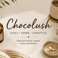 Chocolush profile picture