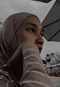 Niky Prasetyo profile picture