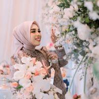 Putri Lanriyani profile picture