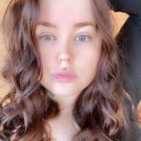 Shilo Fay profile picture