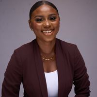 Agskincare profile picture