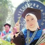 Poetri Bestari profile picture