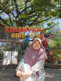 Leni Sofia profile picture