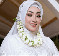 Raden Ayu profile picture