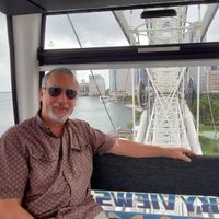 Derek Reinhard profile picture