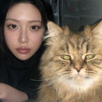 ria astiany profile picture