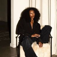 TheFxshionFxnder profile picture
