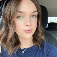 Macie Kantra profile picture
