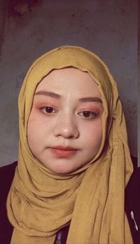 Siti Fatimah profile picture