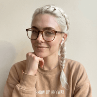 After Hours Mum by Zoe | Cosy & Nostalgic profile picture