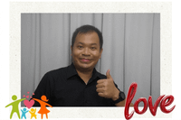 David Stephanus profile picture