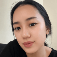Desi Elisa profile picture