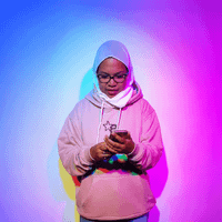 Fitriani profile picture