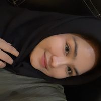 Indah Ardhita profile picture