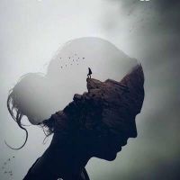 Fanny FAW profile picture