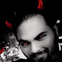 MetalMarc64 profile picture