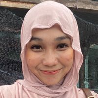 Shiny Shine profile picture