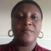 Bushirah A. Adisa profile picture