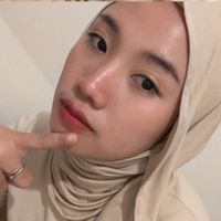 Qory profile picture