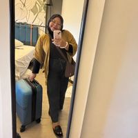 Phoebe Rizka profile picture