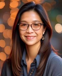 Silvia Edogawa profile picture