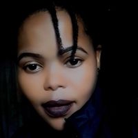 Fikile profile picture