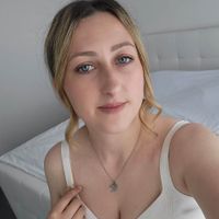 Mateja Susa profile picture