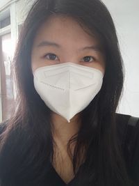 dewi griselda profile picture