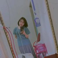Liza | Beauty, Fashion & Lifestyle Finds profile picture
