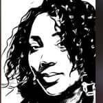 Jenna Pierrette profile picture