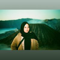 Rich Ghali profile picture