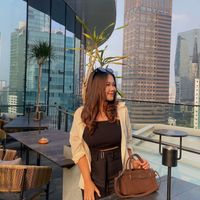 Annisa profile picture
