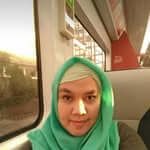 Yuni Ambarsari profile picture